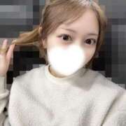 ヒメ日記 2025/12/16 17:24 投稿 らむ キミの乳首が好き！！五反田店