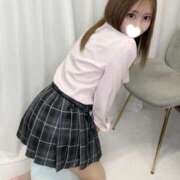 ヒメ日記 2025/12/19 16:13 投稿 らむ キミの乳首が好き！！五反田店