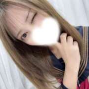 ヒメ日記 2025/12/20 13:56 投稿 らむ キミの乳首が好き！！五反田店