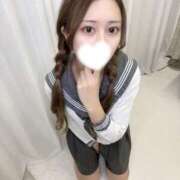 ヒメ日記 2025/12/20 19:45 投稿 らむ キミの乳首が好き！！五反田店