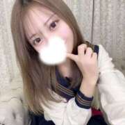 ヒメ日記 2025/12/22 09:19 投稿 らむ キミの乳首が好き！！五反田店