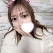 ヒメ日記 2025/12/24 12:49 投稿 らむ キミの乳首が好き！！五反田店