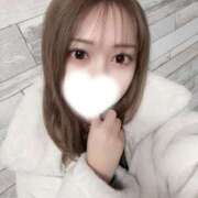 ヒメ日記 2025/12/24 14:07 投稿 らむ キミの乳首が好き！！五反田店