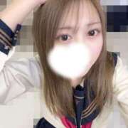 ヒメ日記 2025/12/24 15:17 投稿 らむ キミの乳首が好き！！五反田店