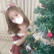 ヒメ日記 2025/12/24 19:41 投稿 らむ キミの乳首が好き！！五反田店