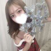 ヒメ日記 2025/12/26 07:25 投稿 らむ キミの乳首が好き！！五反田店