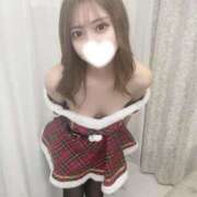 ヒメ日記 2025/12/26 11:18 投稿 らむ キミの乳首が好き！！五反田店