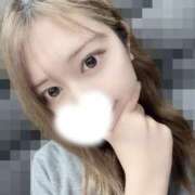 ヒメ日記 2025/12/26 16:29 投稿 らむ キミの乳首が好き！！五反田店