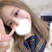 ヒメ日記 2025/12/26 19:29 投稿 らむ キミの乳首が好き！！五反田店