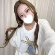 ヒメ日記 2025/12/27 11:45 投稿 らむ キミの乳首が好き！！五反田店