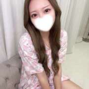 ヒメ日記 2025/12/27 13:22 投稿 らむ キミの乳首が好き！！五反田店