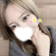 ヒメ日記 2025/12/27 18:28 投稿 らむ キミの乳首が好き！！五反田店