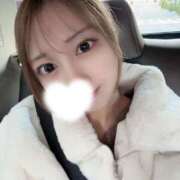 ヒメ日記 2025/12/28 13:34 投稿 らむ キミの乳首が好き！！五反田店