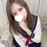 ヒメ日記 2025/12/29 16:57 投稿 らむ キミの乳首が好き！！五反田店