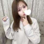 ヒメ日記 2025/12/29 18:56 投稿 らむ キミの乳首が好き！！五反田店