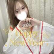 ヒメ日記 2026/01/01 05:17 投稿 らむ キミの乳首が好き！！五反田店