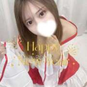 ヒメ日記 2026/01/02 09:31 投稿 らむ キミの乳首が好き！！五反田店