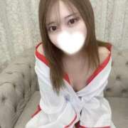 ヒメ日記 2026/01/02 13:17 投稿 らむ キミの乳首が好き！！五反田店