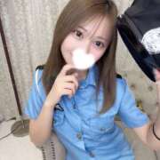 ヒメ日記 2026/01/02 15:09 投稿 らむ キミの乳首が好き！！五反田店