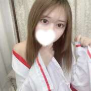 ヒメ日記 2026/01/02 17:19 投稿 らむ キミの乳首が好き！！五反田店