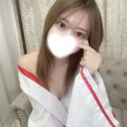 ヒメ日記 2026/01/03 13:13 投稿 らむ キミの乳首が好き！！五反田店