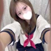 ヒメ日記 2026/01/04 11:08 投稿 らむ キミの乳首が好き！！五反田店