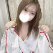 ヒメ日記 2026/01/06 09:00 投稿 らむ キミの乳首が好き！！五反田店