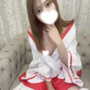 ヒメ日記 2026/01/06 17:45 投稿 らむ キミの乳首が好き！！五反田店