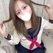 ヒメ日記 2026/01/07 12:55 投稿 らむ キミの乳首が好き！！五反田店