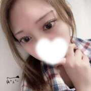 ヒメ日記 2026/01/07 22:42 投稿 らむ キミの乳首が好き！！五反田店