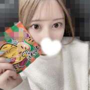 ヒメ日記 2026/01/08 17:34 投稿 らむ キミの乳首が好き！！五反田店