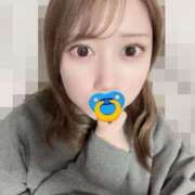 ヒメ日記 2026/01/10 01:14 投稿 らむ キミの乳首が好き！！五反田店