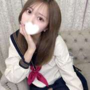 ヒメ日記 2026/01/10 11:35 投稿 らむ キミの乳首が好き！！五反田店