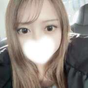 ヒメ日記 2026/01/10 15:59 投稿 らむ キミの乳首が好き！！五反田店