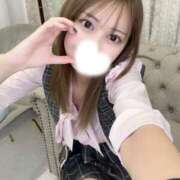 ヒメ日記 2026/01/10 16:37 投稿 らむ キミの乳首が好き！！五反田店