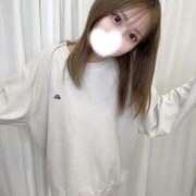 ヒメ日記 2026/01/12 11:00 投稿 らむ キミの乳首が好き！！五反田店