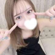 ヒメ日記 2026/01/12 14:18 投稿 らむ キミの乳首が好き！！五反田店