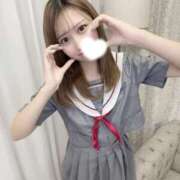 ヒメ日記 2026/01/13 23:55 投稿 らむ キミの乳首が好き！！五反田店