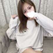 ヒメ日記 2026/01/16 12:58 投稿 らむ キミの乳首が好き！！五反田店