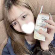 ヒメ日記 2026/01/16 16:12 投稿 らむ キミの乳首が好き！！五反田店