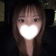 ヒメ日記 2026/01/17 00:01 投稿 らむ キミの乳首が好き！！五反田店