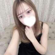 ヒメ日記 2026/01/17 14:55 投稿 らむ キミの乳首が好き！！五反田店