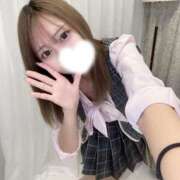 ヒメ日記 2026/01/18 13:49 投稿 らむ キミの乳首が好き！！五反田店