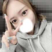 ヒメ日記 2026/01/18 14:33 投稿 らむ キミの乳首が好き！！五反田店