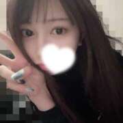 ヒメ日記 2026/01/20 07:08 投稿 らむ キミの乳首が好き！！五反田店