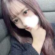 ヒメ日記 2026/01/20 14:56 投稿 らむ キミの乳首が好き！！五反田店