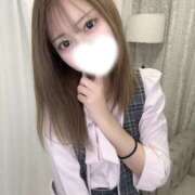 ヒメ日記 2026/01/20 18:12 投稿 らむ キミの乳首が好き！！五反田店