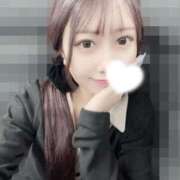 ヒメ日記 2026/01/22 16:08 投稿 らむ キミの乳首が好き！！五反田店