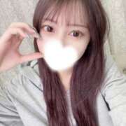 ヒメ日記 2026/01/22 18:26 投稿 らむ キミの乳首が好き！！五反田店