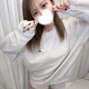 ヒメ日記 2026/01/24 14:41 投稿 らむ キミの乳首が好き！！五反田店